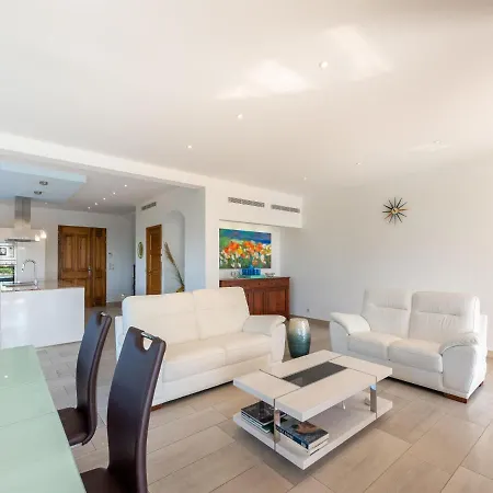 Mathilda With Pool Close To Nice Villa *