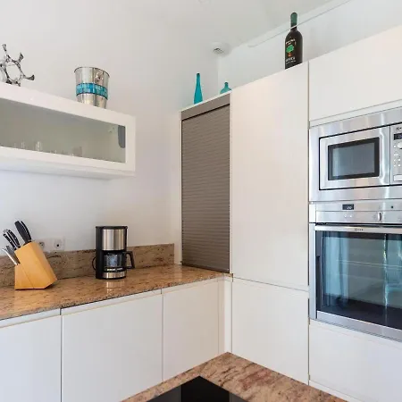 Villa Mathilda With Pool Close To Nice *